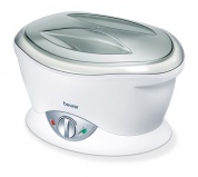 MP 70 аппарат для маникюра/педикюра (парафиновая ванночка)