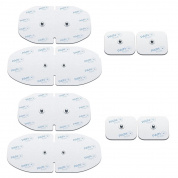 Комплект электродов для Beurer EM 70 Wireless