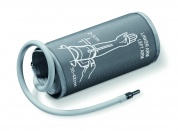 Манжета (большая) для Beurer BM 58