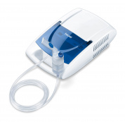 Ингалятор Nebulizer Beurer IH 21