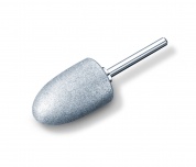 Насадка Мягкий сапфировый конус для маникюрного набора Beurer MP 100
