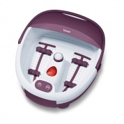 Гидромассажная ванночка для ног Beurer FB 21