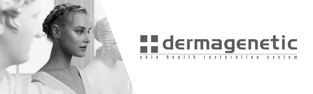 Dermagenetic