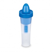 Назальный душ для ингаляторов IH 21/IH 26