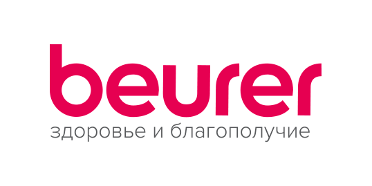 Почему выбирают товары Beurer: качество и надёжность