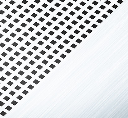 Стеклянные весы Beurer GS 36