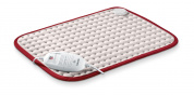 Электрическая грелка Beurer HK Comfort 