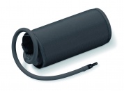 Манжета (средняя) для Beurer BM 40/BM 26