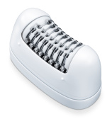 Комплект сменных насадок для эпиляции к эпилятору Beurer HL 76