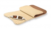 Электрогрелка Beurer HK 115 Cosy