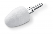Насадка Войлочный конус для маникюрного набора Beurer MP 62
