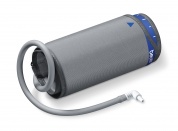 Манжета (большая) для Beurer BM 45/BM49/BM 55/BM 57/BM 85