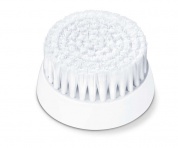 Комплект сменный REGULAR к щетке для лица Beurer FC 48