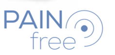 PainFree