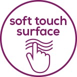 Мягкая поверхность.jpg