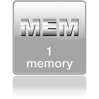 Picto_1_memory.jpg