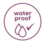 Подходит для использования в воде.jpg