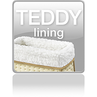 Picto_Teddy_lining_FW20.jpg