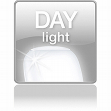 Прибор дневного света