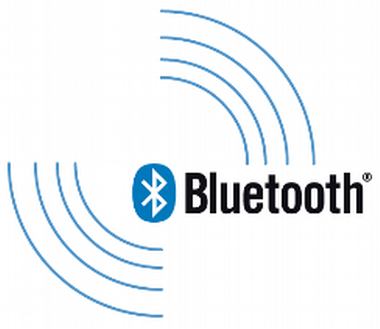 Bluetooth