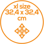 Без заголовка.png