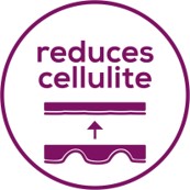 Уменьшение целлюлита.jpg