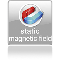 Магнитотерапия