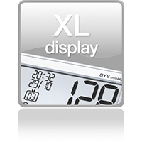 Большой дисплей.jpg