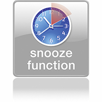 Функция «короткого сна»