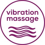 Мягкий вибрирующий массаж.jpg