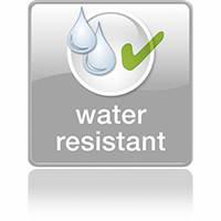 Водоустойчивый