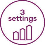 2&nbsp;уровня интенсивности.jpg