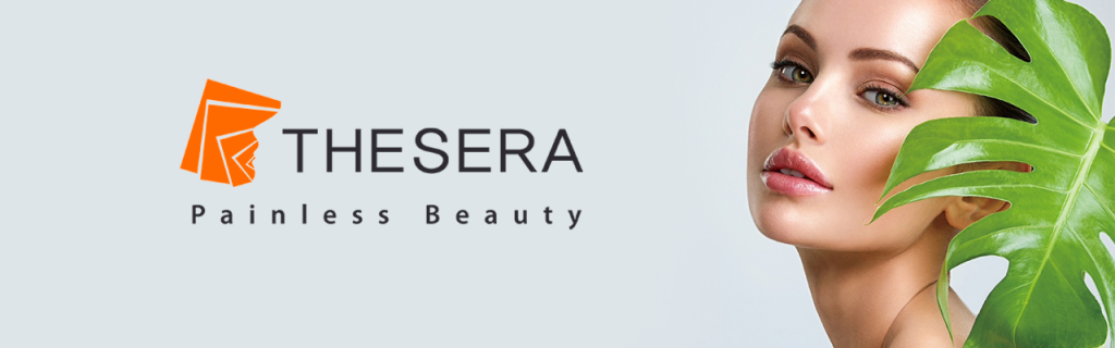thesera-e-cosmetic.png