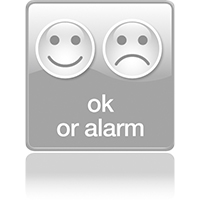 Picto_Ok_or_alarm.jpg