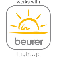 Beurer LightUp