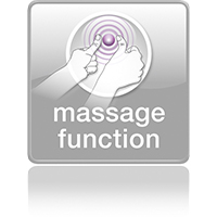 Эффективный массаж соединительных тканей