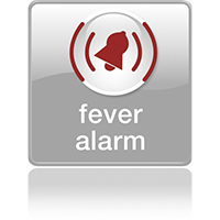 Picto_Fever_alarm.jpg