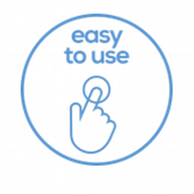 Простота использования