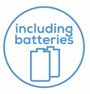 Аксессуары