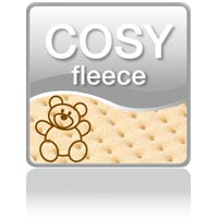 Изготовлено с использованием микроволокна