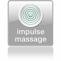 Форма импульса