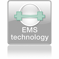 EMS