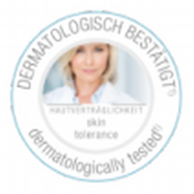 Институт ProDerm