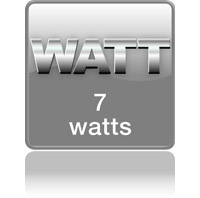 Siegel_7_watts.jpg