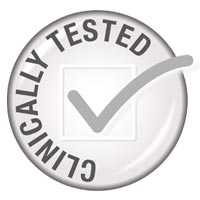 Проверен в клинических испытаниях.jpg