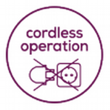 Беспроводная эксплуатация