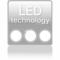 Светодиодная технология
