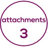 3 насадки.jpg