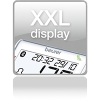 xxl дисплей.jpg