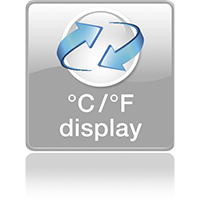 Picto_C_F_display.jpg